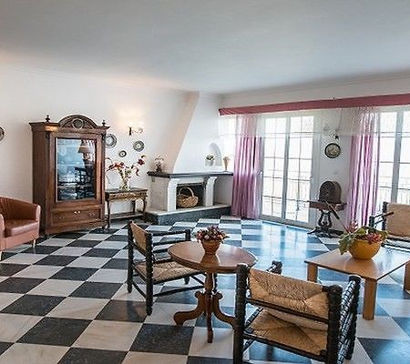 Locanda Beach Hotel Zakintos Zewnętrze zdjęcie