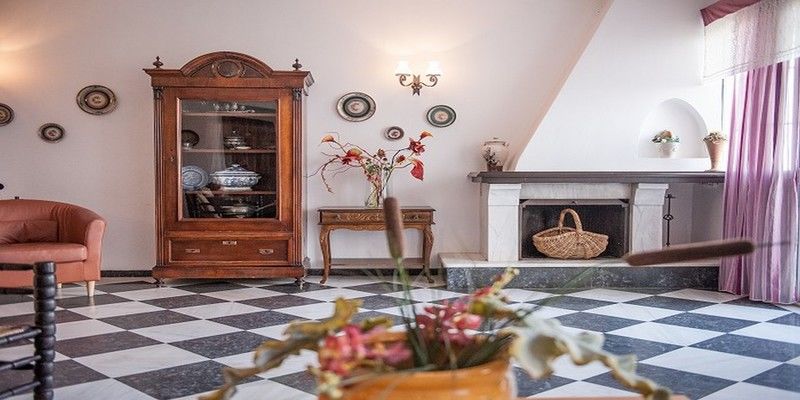 Locanda Beach Hotel Zakintos Zewnętrze zdjęcie