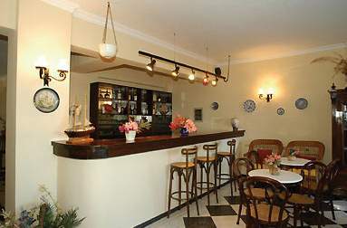 Locanda Beach Hotel Zakintos Zewnętrze zdjęcie